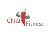Chilli Fitness