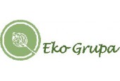 Eko Grupa