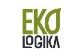 Eko-Logika