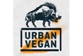 Urban Vegan