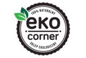 Eko Corner