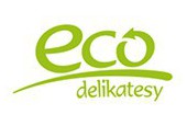 Eco Delikatesy