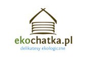EkoChatka